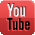 facebook: .