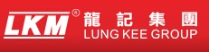LKM